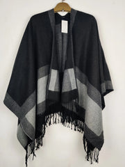Buy online pre-used pre-loved 100% authentic & Original branded Marks & Spencer (CS-5083) available in Pakistan. Top international brands avilable.