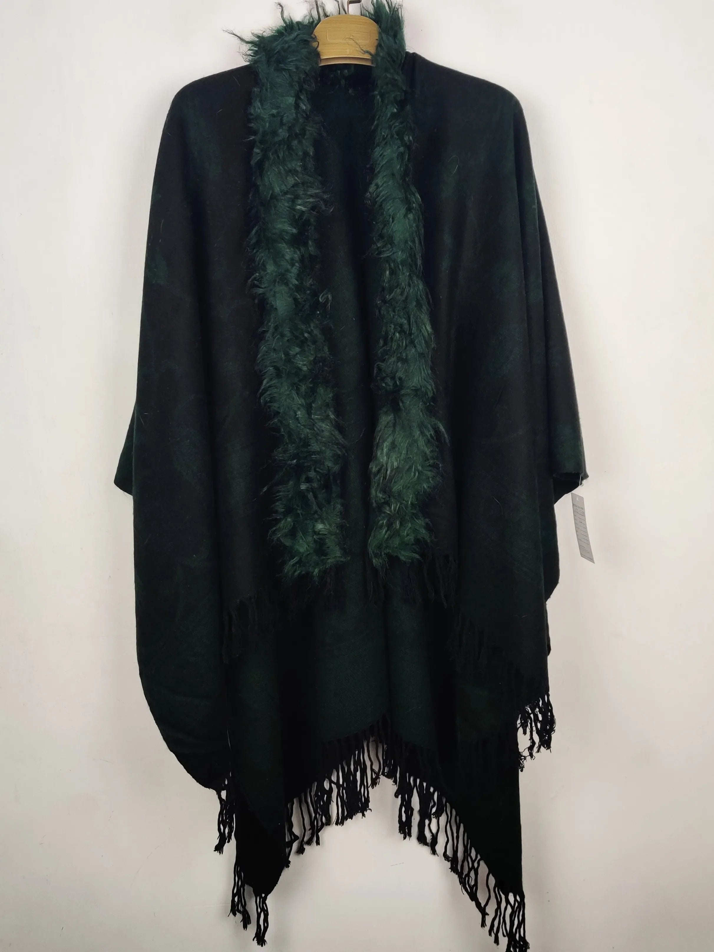 Buy online pre-used pre-loved 100% authentic & Original branded Unknown Brand (CS-5086) available in Pakistan. Top international brands avilable.