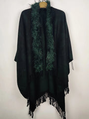 Buy online pre-used pre-loved 100% authentic & Original branded Unknown Brand (CS-5086) available in Pakistan. Top international brands avilable.