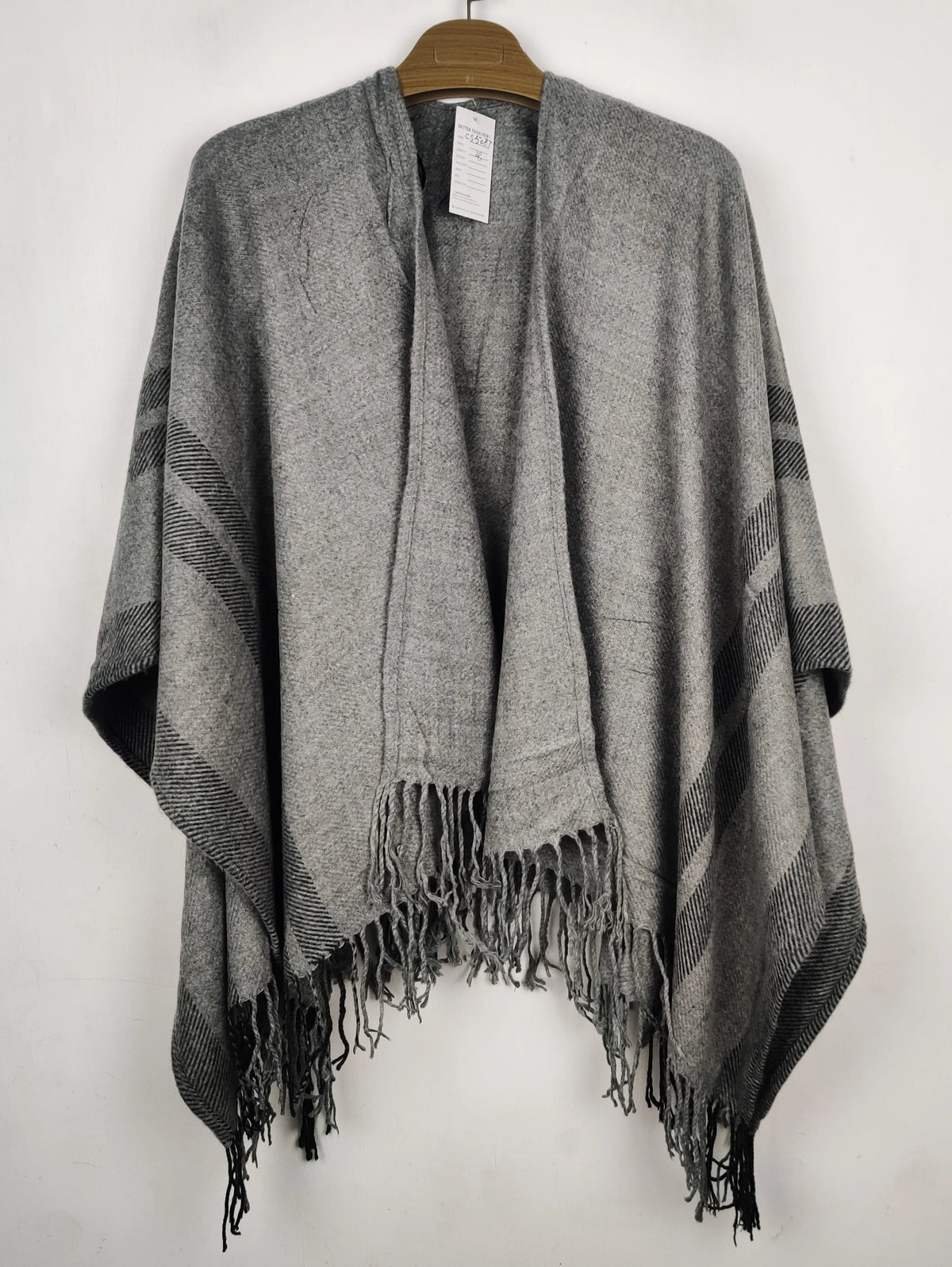 Buy online pre-used pre-loved 100% authentic & Original branded Unknown Brand (CS-5087) available in Pakistan. Top international brands avilable.