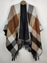 Buy online pre-used pre-loved 100% authentic & Original branded Primark (CS-5088) available in Pakistan. Top international brands avilable.