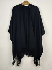 Buy online pre-used pre-loved 100% authentic & Original branded Accessories (CS-5090) available in Pakistan. Top international brands avilable.