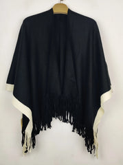 Buy online pre-used pre-loved 100% authentic & Original branded Mia Moda (CS-5092) available in Pakistan. Top international brands avilable.