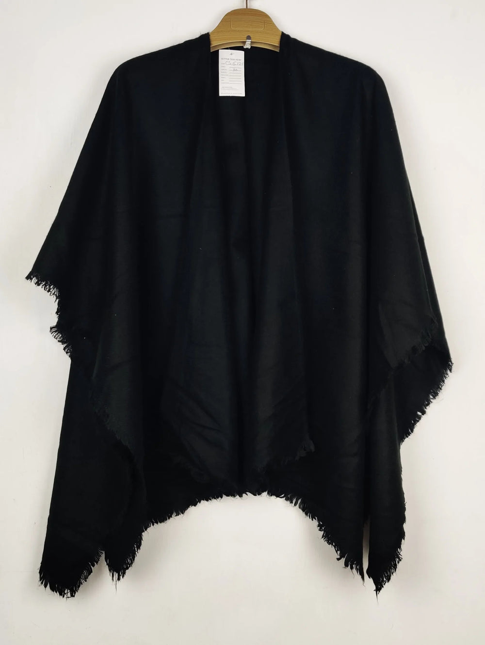 Buy online pre-used pre-loved 100% authentic & Original branded Unknown Brand (CS-5125) available in Pakistan. Top international brands avilable.