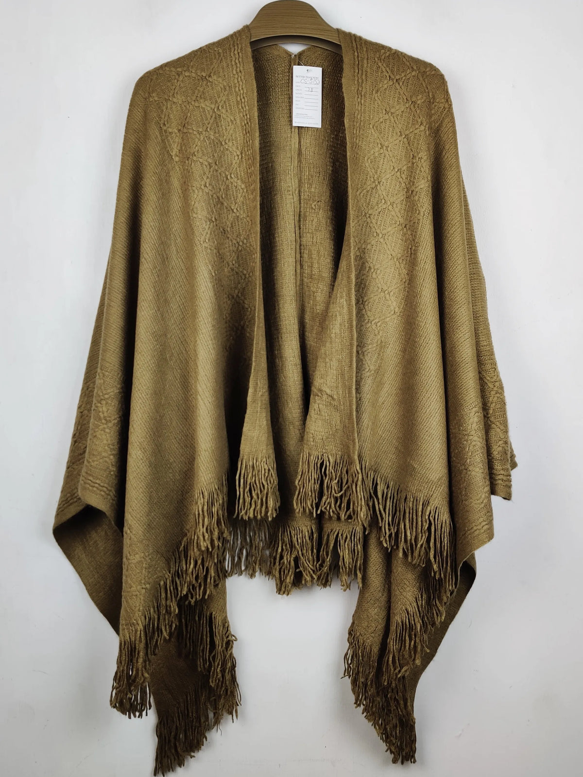 Buy online pre-used pre-loved 100% authentic & Original branded Unknown Brand (CS-5153) available in Pakistan. Top international brands avilable.