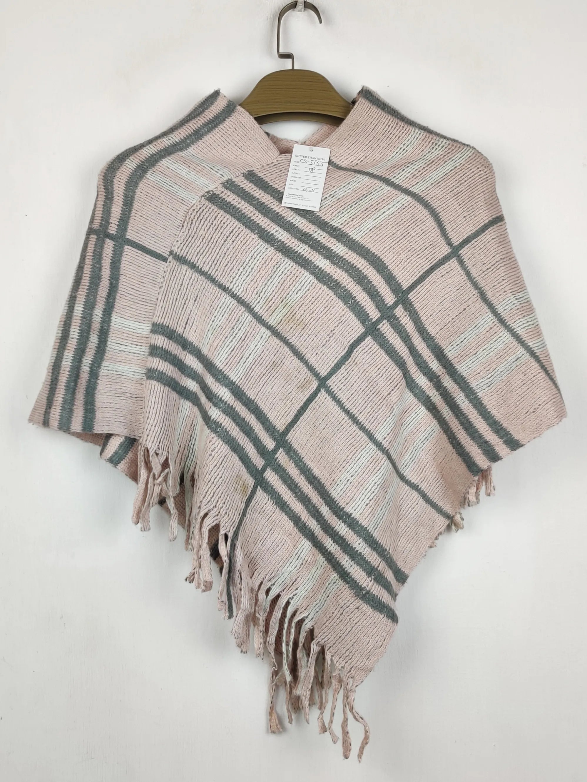Buy online pre-used pre-loved 100% authentic & Original branded Wewa (CS-5155) available in Pakistan. Top international brands avilable.