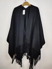 Buy online pre-used pre-loved 100% authentic & Original branded Unknown Brand (CS-5162) available in Pakistan. Top international brands avilable.