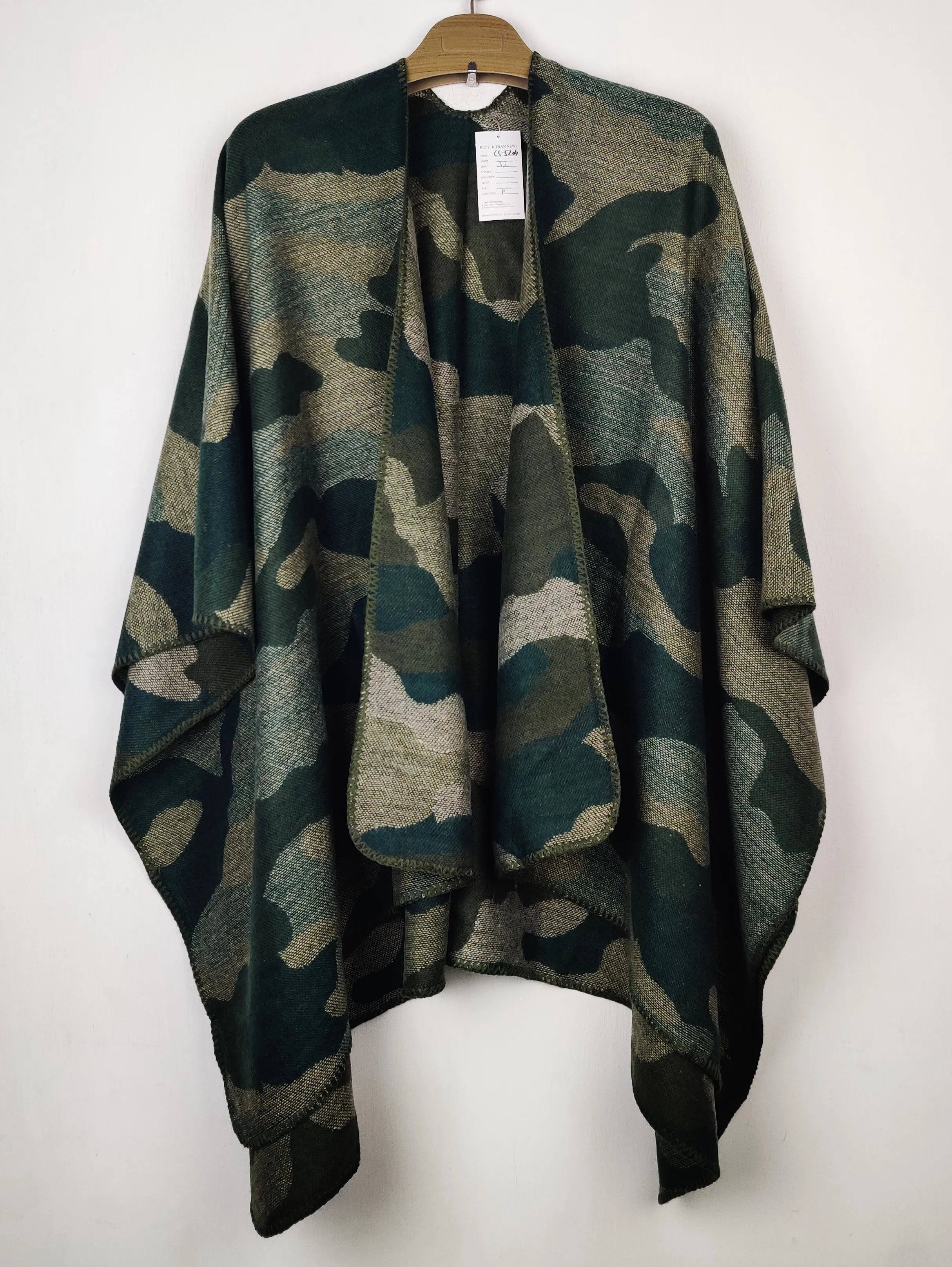 Buy online pre-used pre-loved 100% authentic & Original branded Unknown Brand (CS-5204) available in Pakistan. Top international brands avilable.