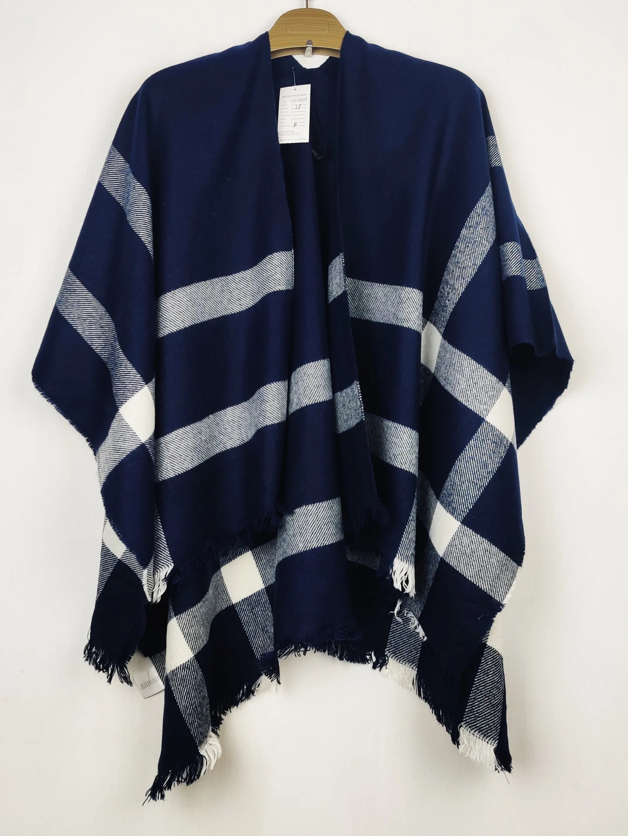 Buy online pre-used pre-loved 100% authentic & Original branded Unknown Brand (CS-5243) available in Pakistan. Top international brands avilable.