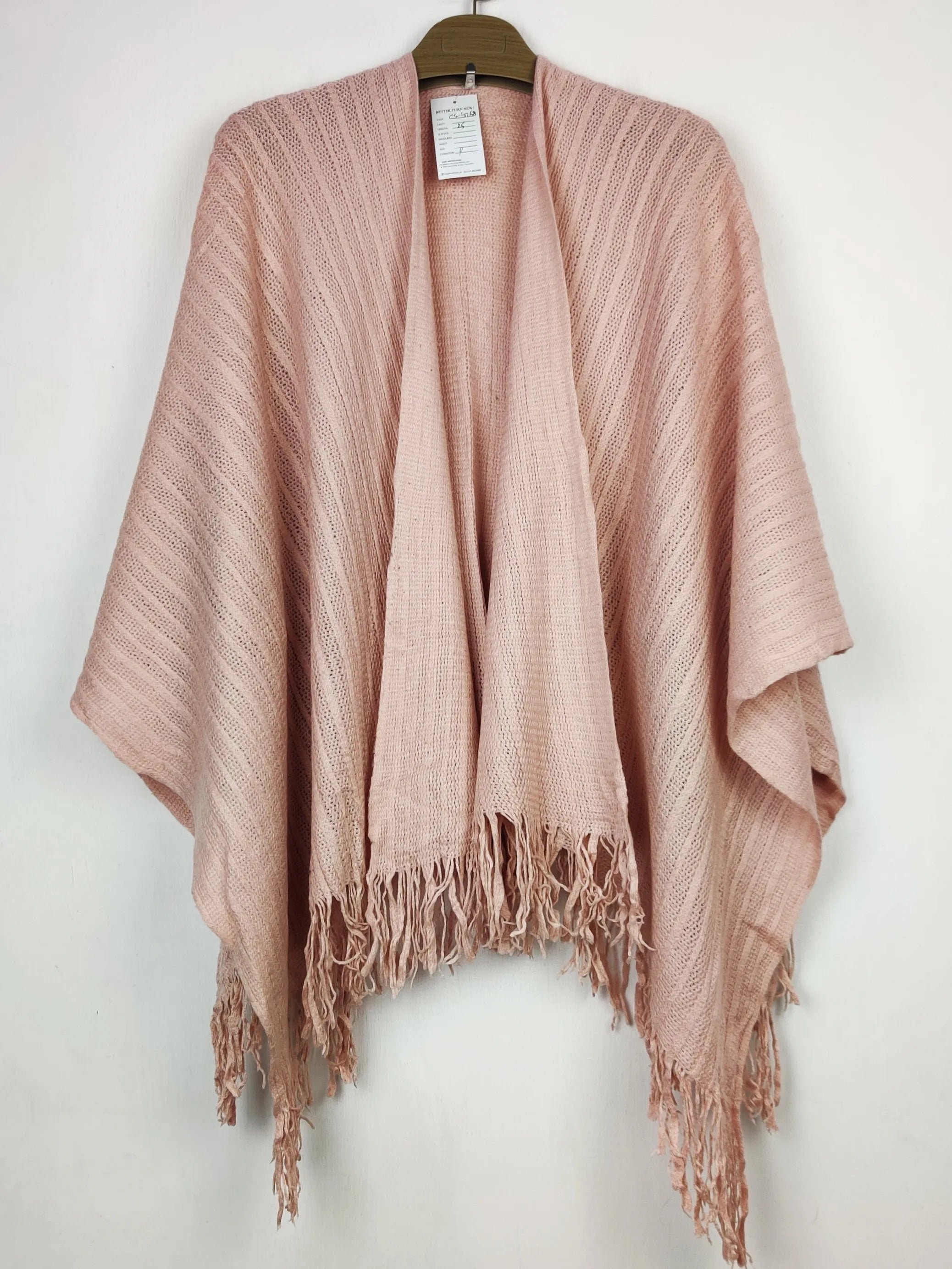 Buy online pre-used pre-loved 100% authentic & Original branded Unknown Brand (CS-5258) available in Pakistan. Top international brands avilable.
