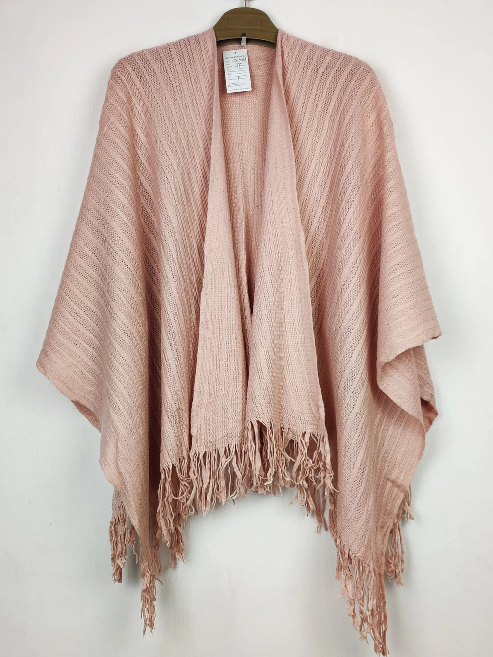 Buy online pre-used pre-loved 100% authentic & Original branded Unknown Brand (CS-5258) available in Pakistan. Top international brands avilable.