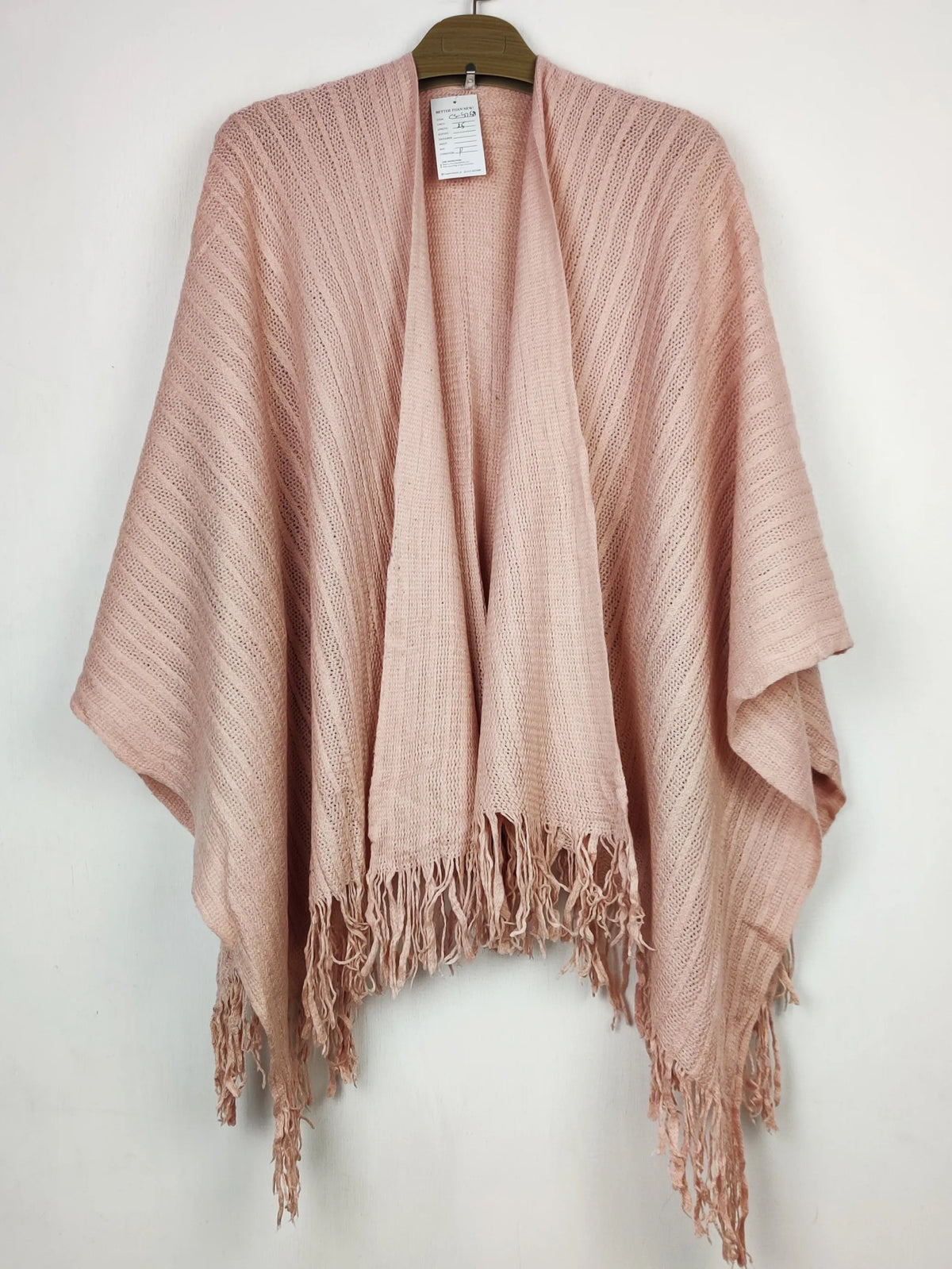 Buy online pre-used pre-loved 100% authentic & Original branded Unknown Brand (CS-5258) available in Pakistan. Top international brands avilable.