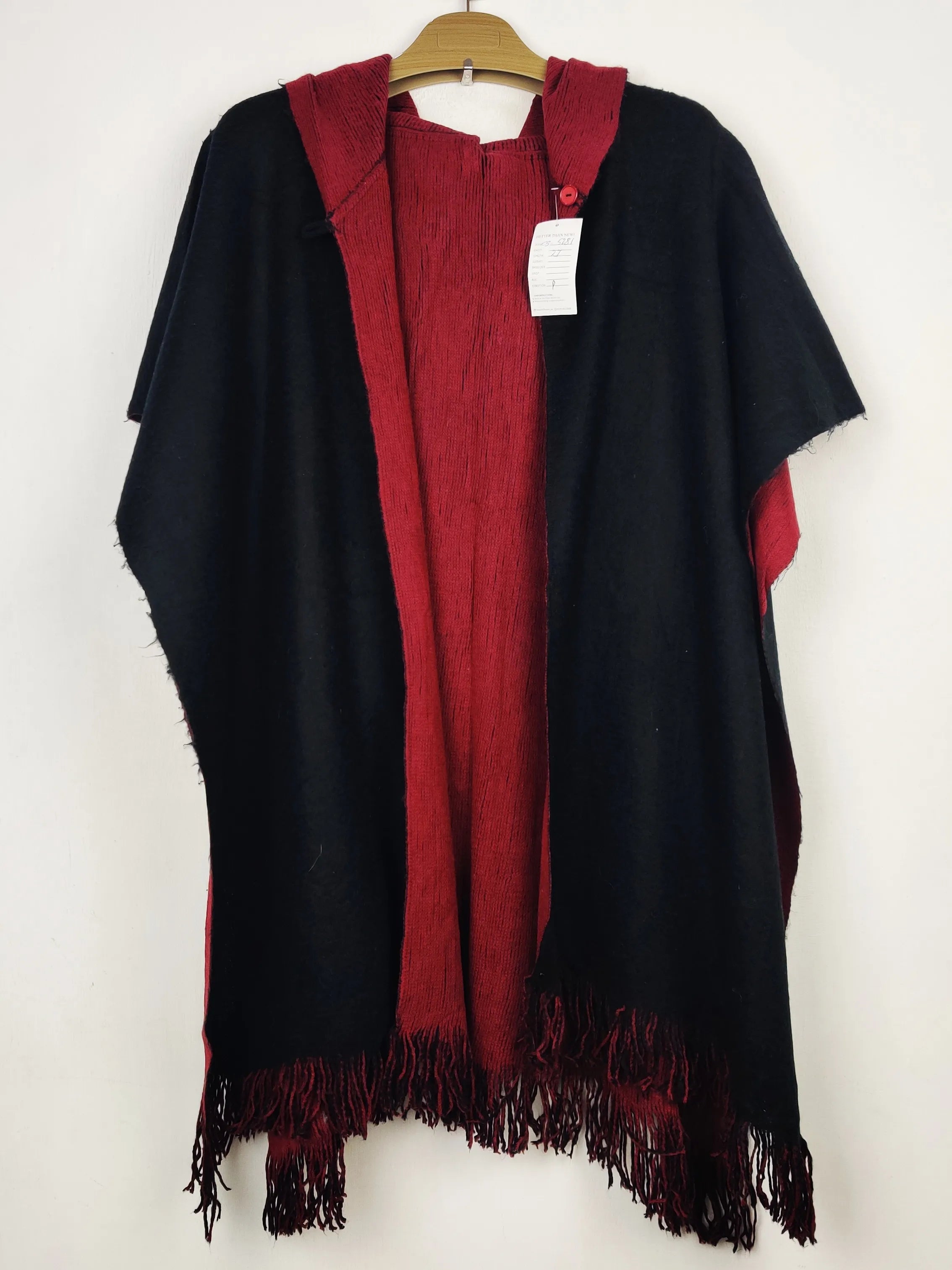 Buy online pre-used pre-loved 100% authentic & Original branded Unknown Brand (CS-5281) available in Pakistan. Top international brands avilable.