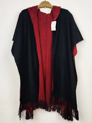 Buy online pre-used pre-loved 100% authentic & Original branded Unknown Brand (CS-5281) available in Pakistan. Top international brands avilable.