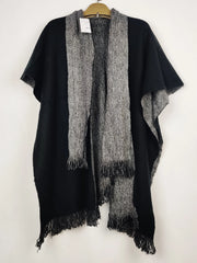 Buy online pre-used pre-loved 100% authentic & Original branded Unknown Brand (CS-5288) available in Pakistan. Top international brands avilable.