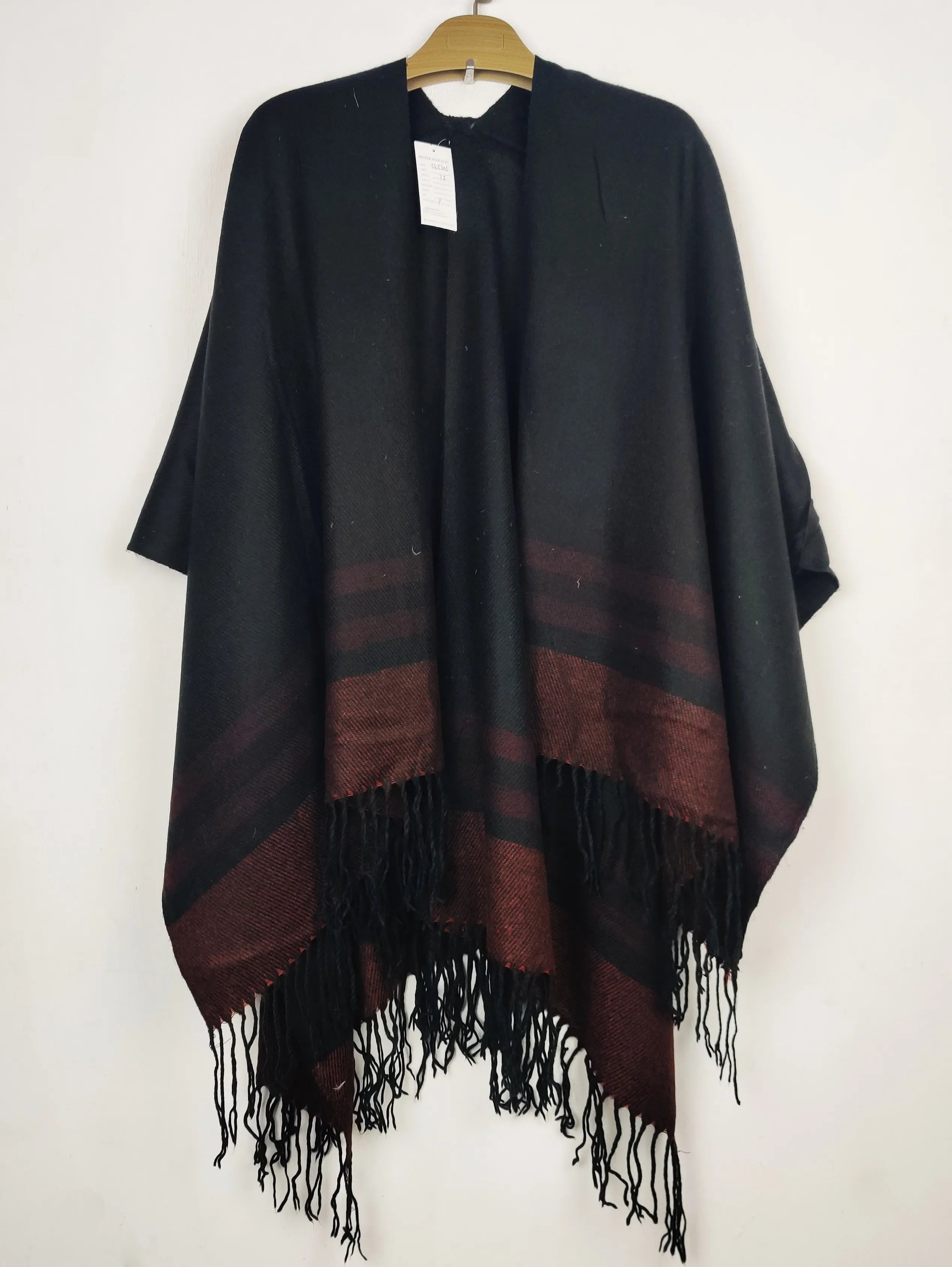 Buy online pre-used pre-loved 100% authentic & Original branded Unknown Brand (CS-5306) available in Pakistan. Top international brands avilable.