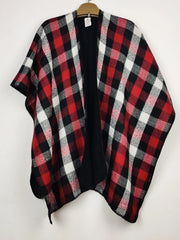 Buy online pre-used pre-loved 100% authentic & Original branded Woolrich (CS-5323) available in Pakistan. Top international brands avilable.