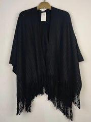 Buy online pre-used pre-loved 100% authentic & Original branded Unknown Brand (CS-5334) available in Pakistan. Top international brands avilable.