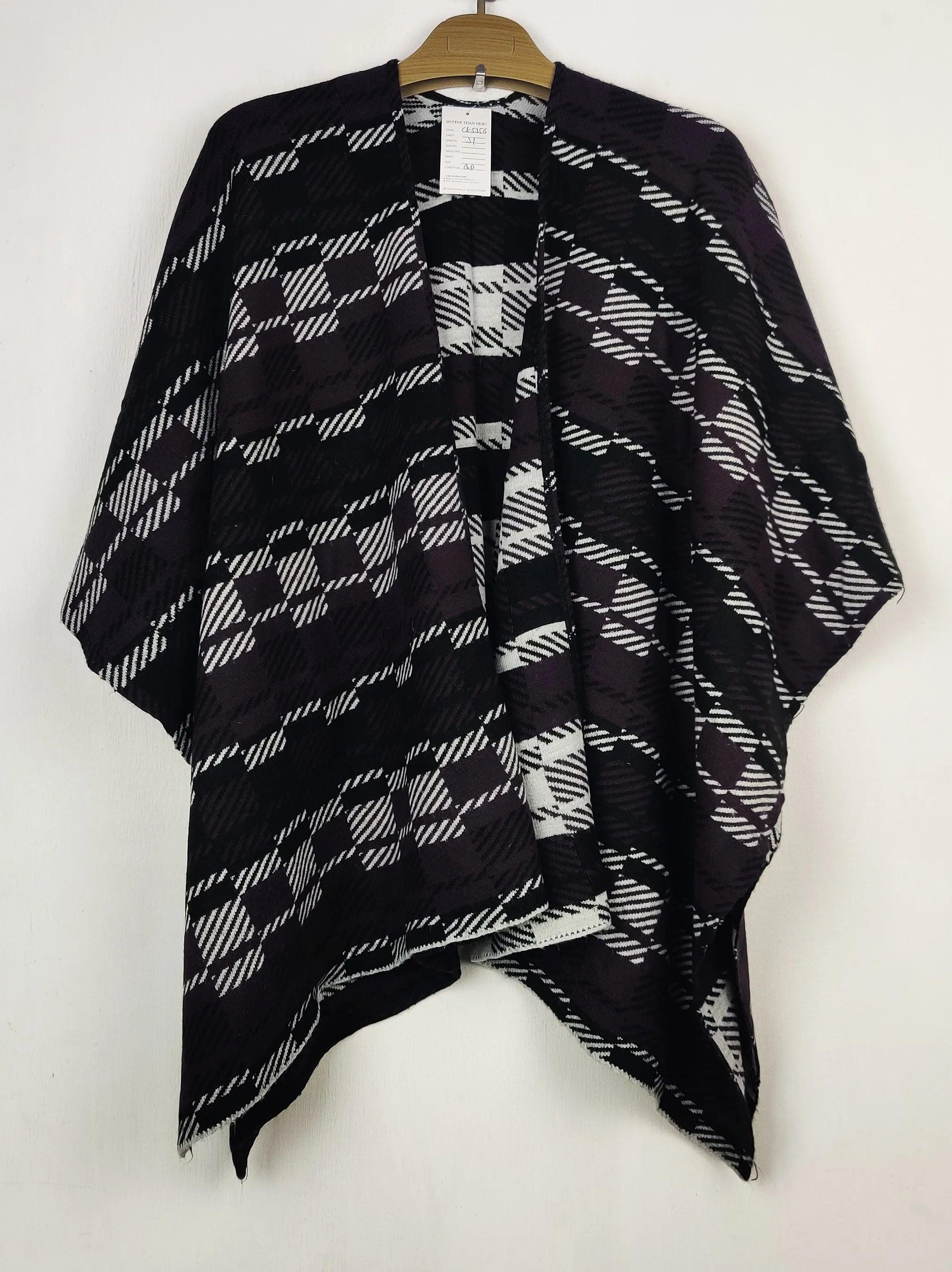 Buy online pre-used pre-loved 100% authentic & Original branded Unknown Brand (CS-5356) available in Pakistan. Top international brands avilable.