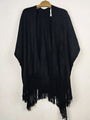 Buy online pre-used pre-loved 100% authentic & Original branded Unknown Brand (CS-5363) available in Pakistan. Top international brands avilable.
