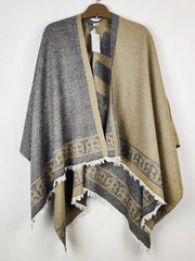 Buy online pre-used pre-loved 100% authentic & Original branded River Island (CS-5369) available in Pakistan. Top international brands avilable.