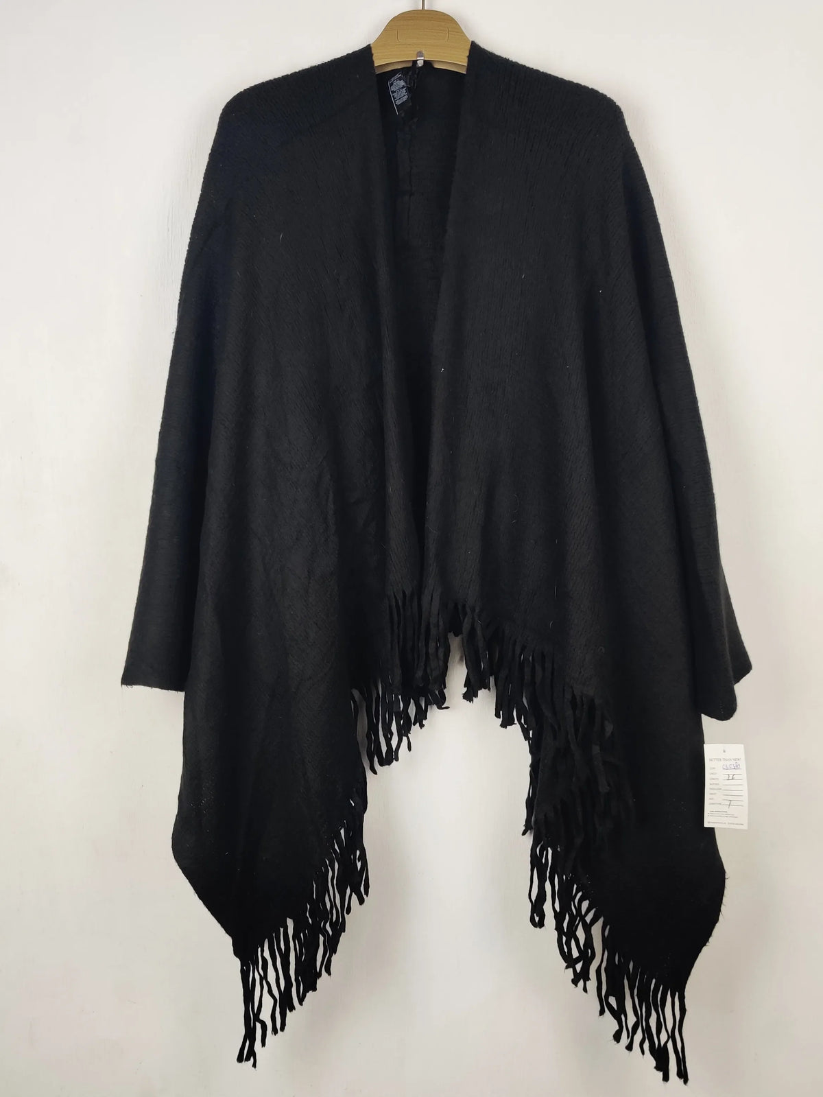 Buy online pre-used pre-loved 100% authentic & Original branded Marks & Spencer (CS-5380) available in Pakistan. Top international brands avilable.