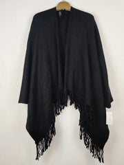 Buy online pre-used pre-loved 100% authentic & Original branded Marks & Spencer (CS-5380) available in Pakistan. Top international brands avilable.