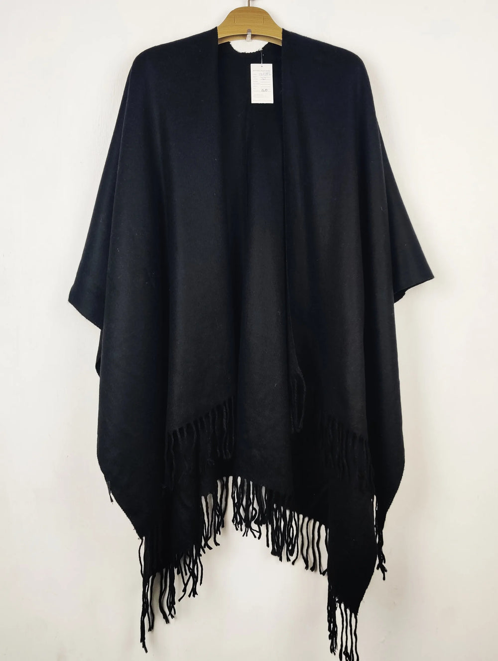 Buy online pre-used pre-loved 100% authentic & Original branded Unknown Brand (CS-5392) available in Pakistan. Top international brands avilable.