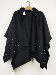Buy online pre-used pre-loved 100% authentic & Original branded Unknown Brand (CS-5405) available in Pakistan. Top international brands avilable.