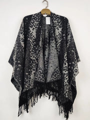 Buy online pre-used pre-loved 100% authentic & Original branded Unknown Brand (CS-5413) available in Pakistan. Top international brands avilable.