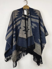 Buy online pre-used pre-loved 100% authentic & Original branded Up 2 Fashion (CS-5419) available in Pakistan. Top international brands avilable.