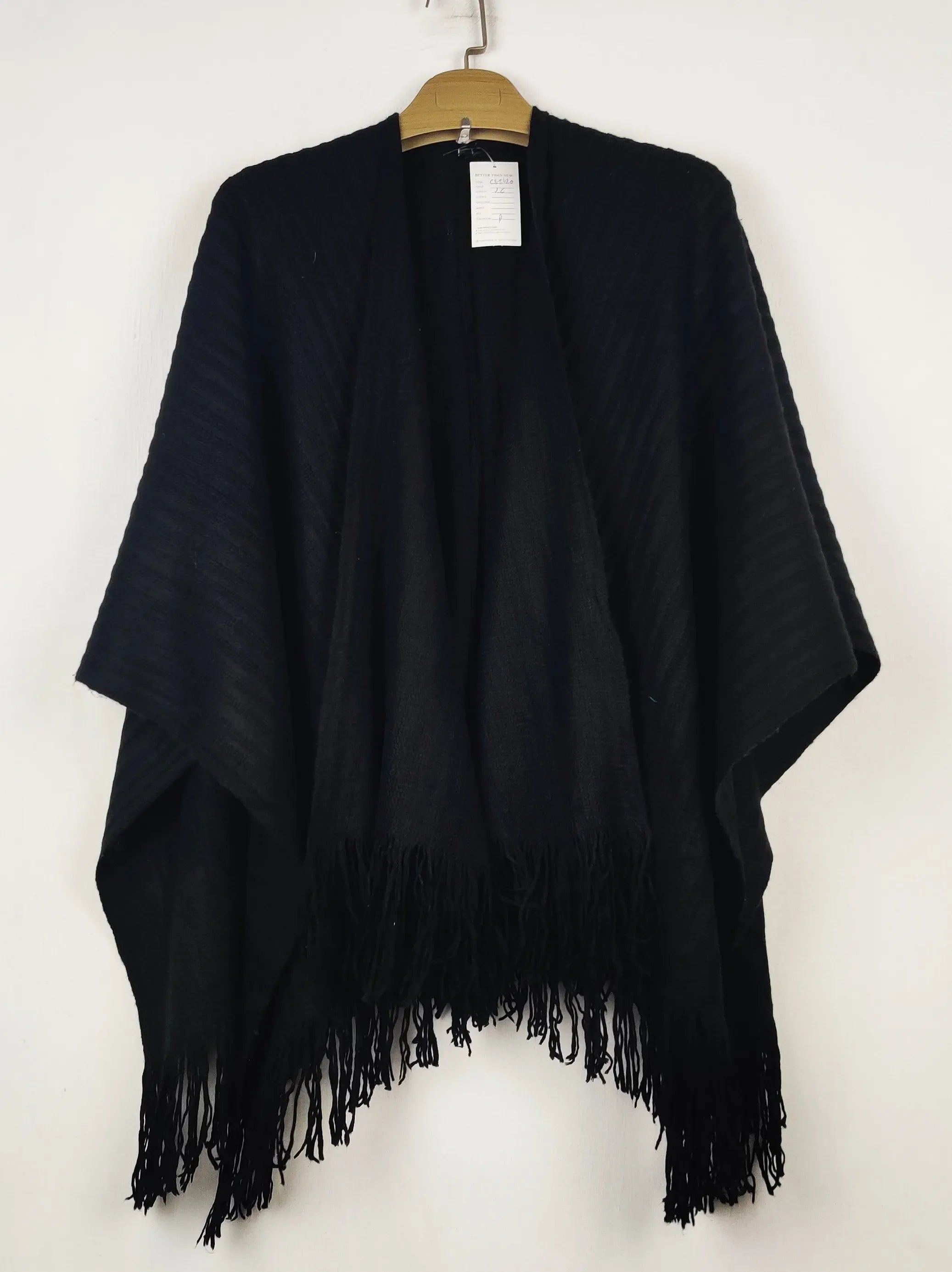 Buy online pre-used pre-loved 100% authentic & Original branded Unknown Brand (CS-5420) available in Pakistan. Top international brands avilable.