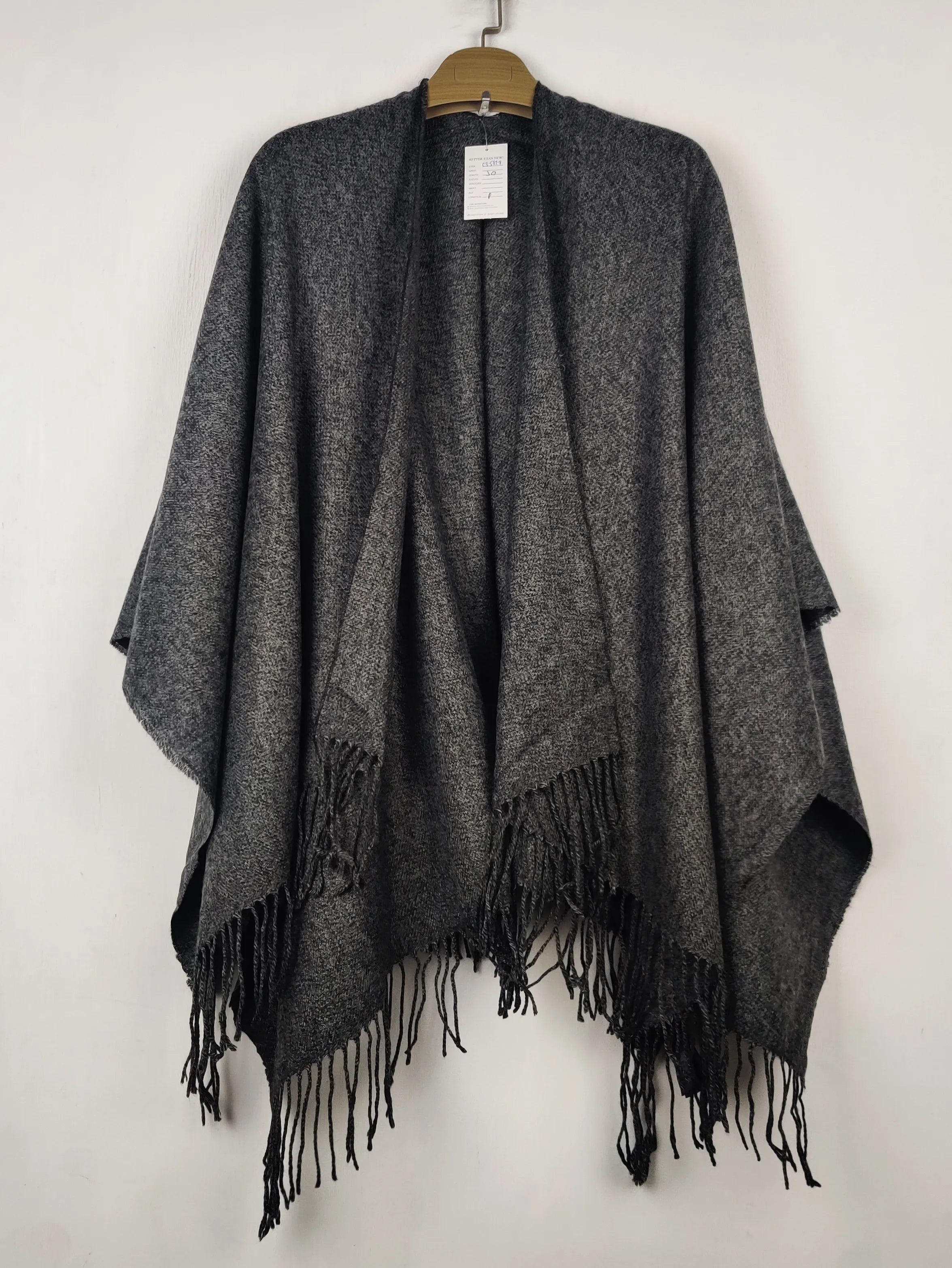 Buy online pre-used pre-loved 100% authentic & Original branded H&M (CS-5429) available in Pakistan. Top international brands avilable.