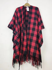 Buy online pre-used pre-loved 100% authentic & Original branded Fashionnova (CS-5434) available in Pakistan. Top international brands avilable.