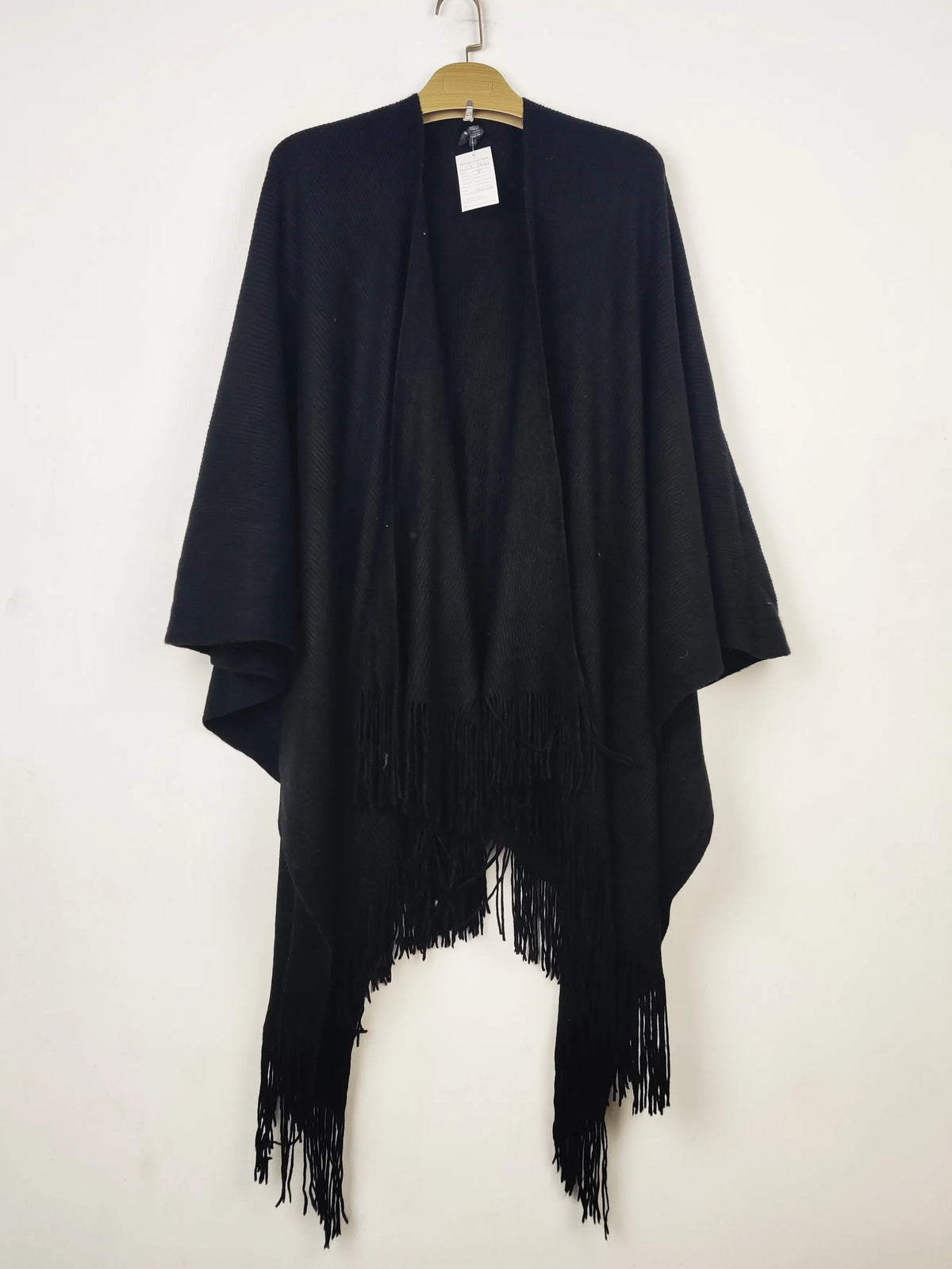 Buy online pre-used pre-loved 100% authentic & Original branded Marks & Spencer (CS-5435) available in Pakistan. Top international brands avilable.