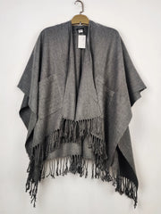 Buy online pre-used pre-loved 100% authentic & Original branded Ellentracy (CS-5441) available in Pakistan. Top international brands avilable.