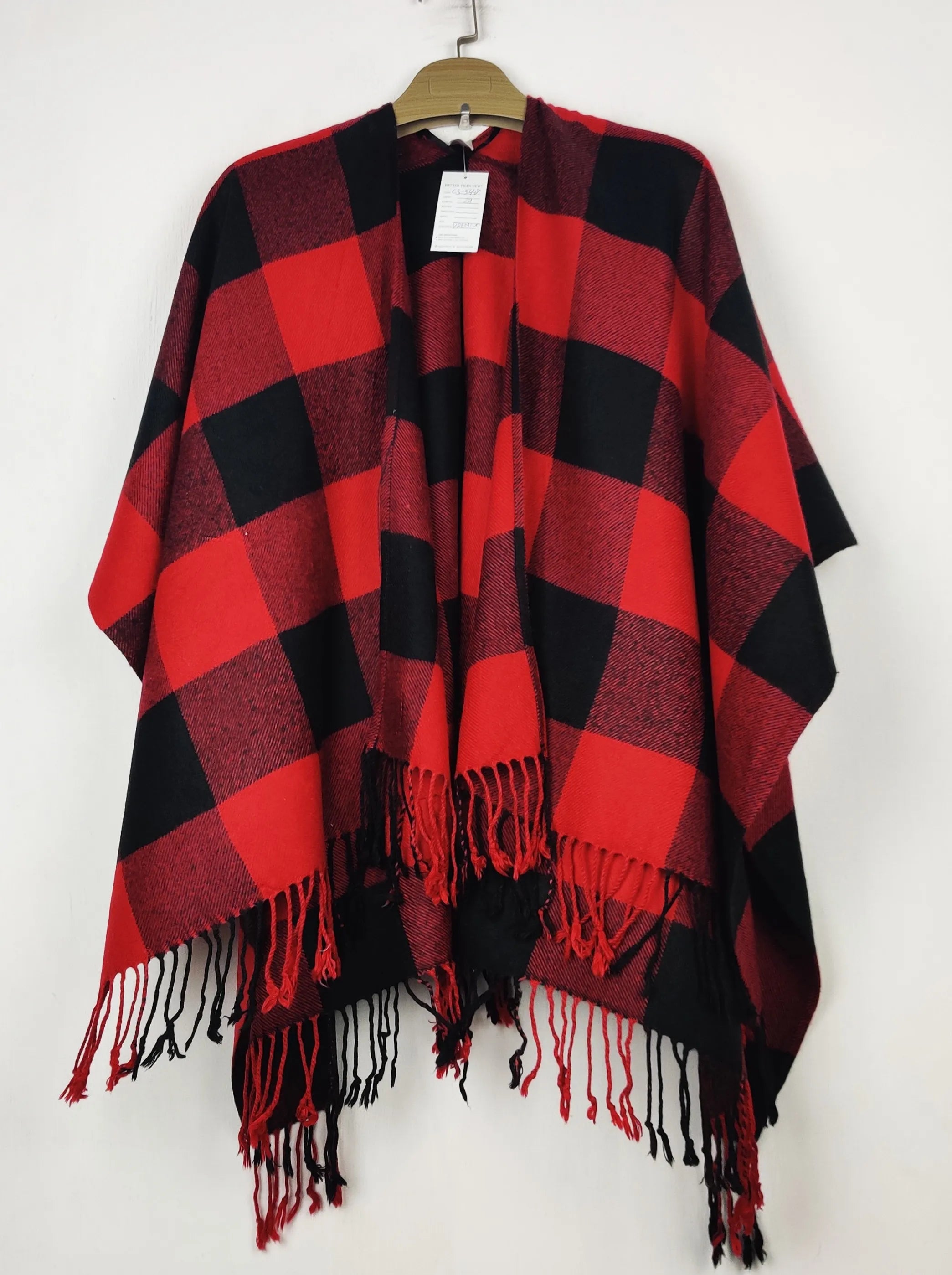 Buy online pre-used pre-loved 100% authentic & Original branded Unknown Brand (CS-5447) available in Pakistan. Top international brands avilable.