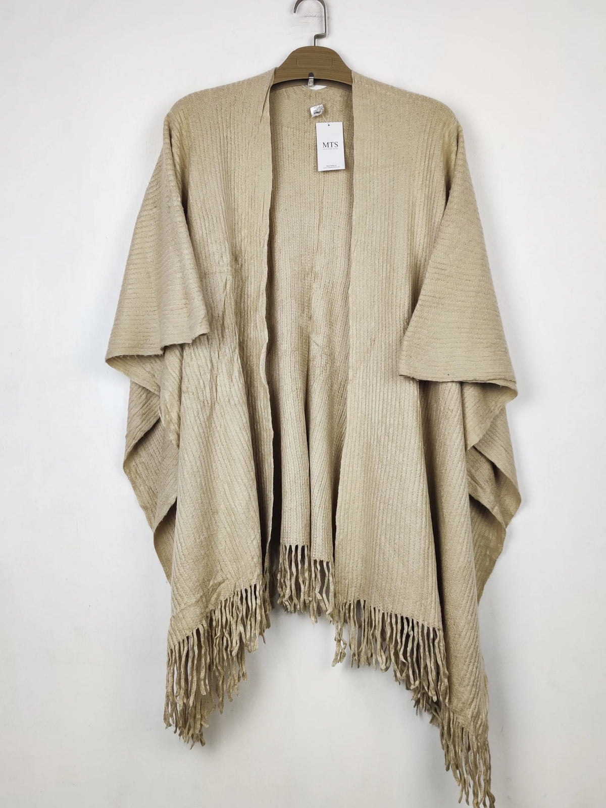 Buy online pre-used pre-loved 100% authentic & Original branded Marks & Spencer (CS-5456) available in Pakistan. Top international brands avilable.