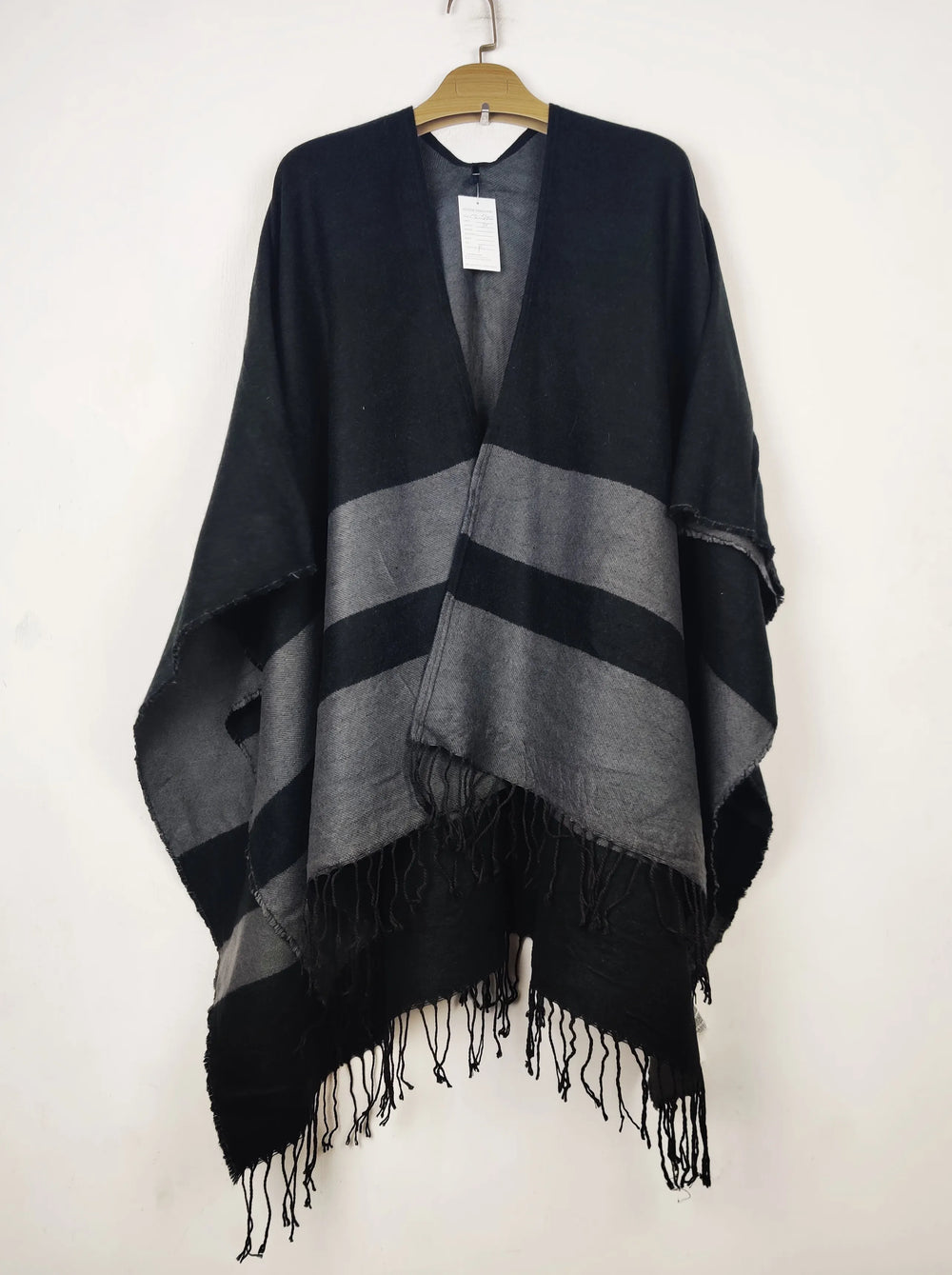 Buy online pre-used pre-loved 100% authentic & Original branded Anko (CS-5466) available in Pakistan. Top international brands avilable.