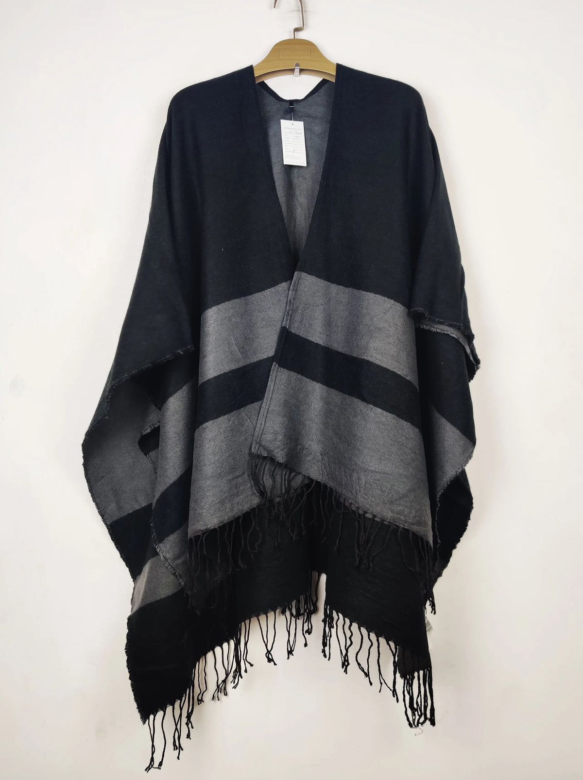 Buy online pre-used pre-loved 100% authentic & Original branded Anko (CS-5466) available in Pakistan. Top international brands avilable.