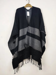 Buy online pre-used pre-loved 100% authentic & Original branded Anko (CS-5466) available in Pakistan. Top international brands avilable.