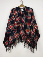 Buy online pre-used pre-loved 100% authentic & Original branded Unknown Brand (CS-5468) available in Pakistan. Top international brands avilable.