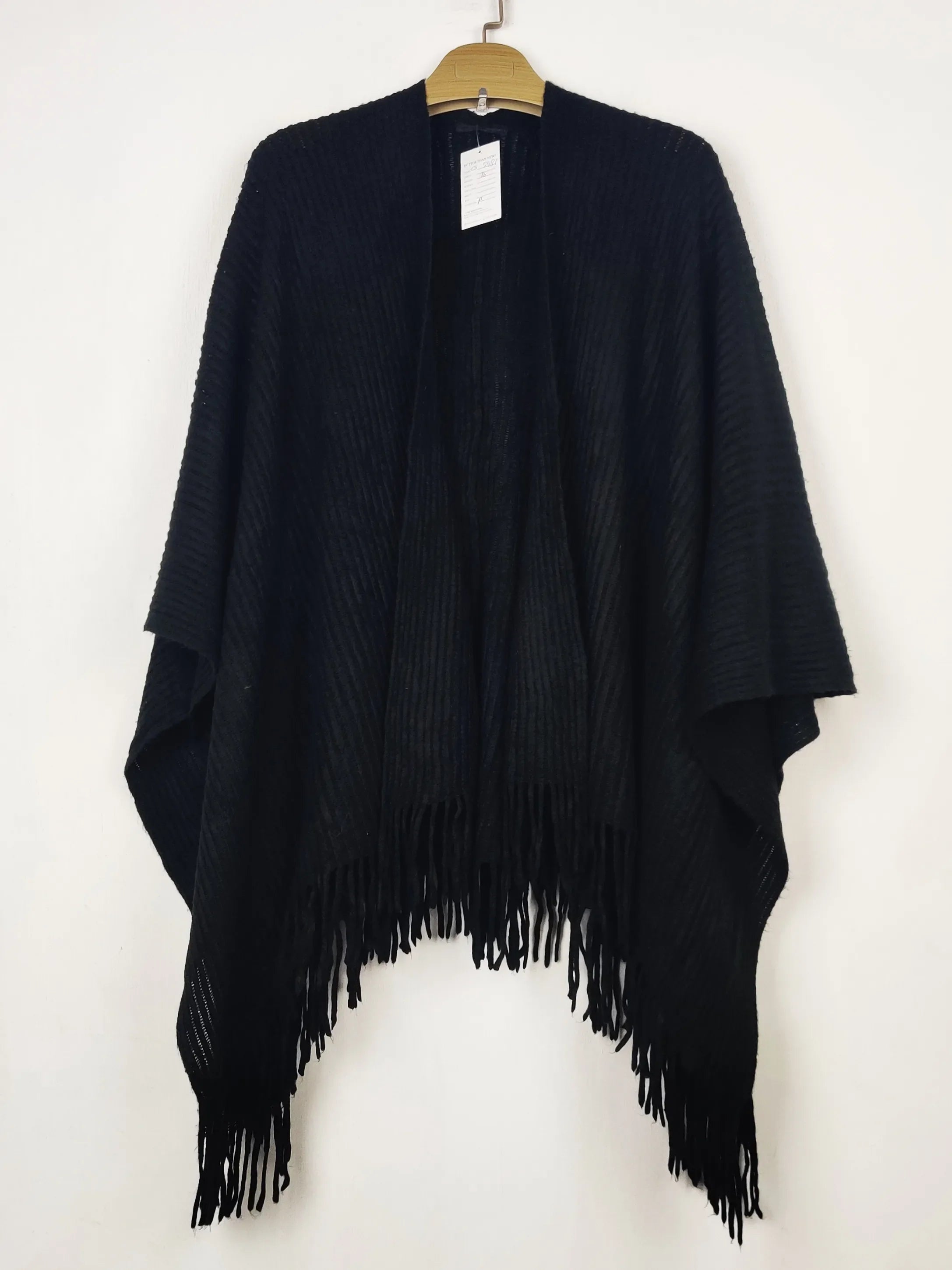 Buy online pre-used pre-loved 100% authentic & Original branded Unknown Brand (CS-5481) available in Pakistan. Top international brands avilable.