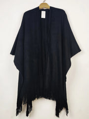 Buy online pre-used pre-loved 100% authentic & Original branded Unknown Brand (CS-5482) available in Pakistan. Top international brands avilable.