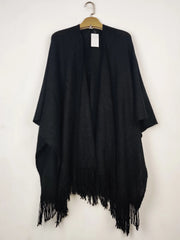 Buy online pre-used pre-loved 100% authentic & Original branded Unknown Brand (CS-5495) available in Pakistan. Top international brands avilable.
