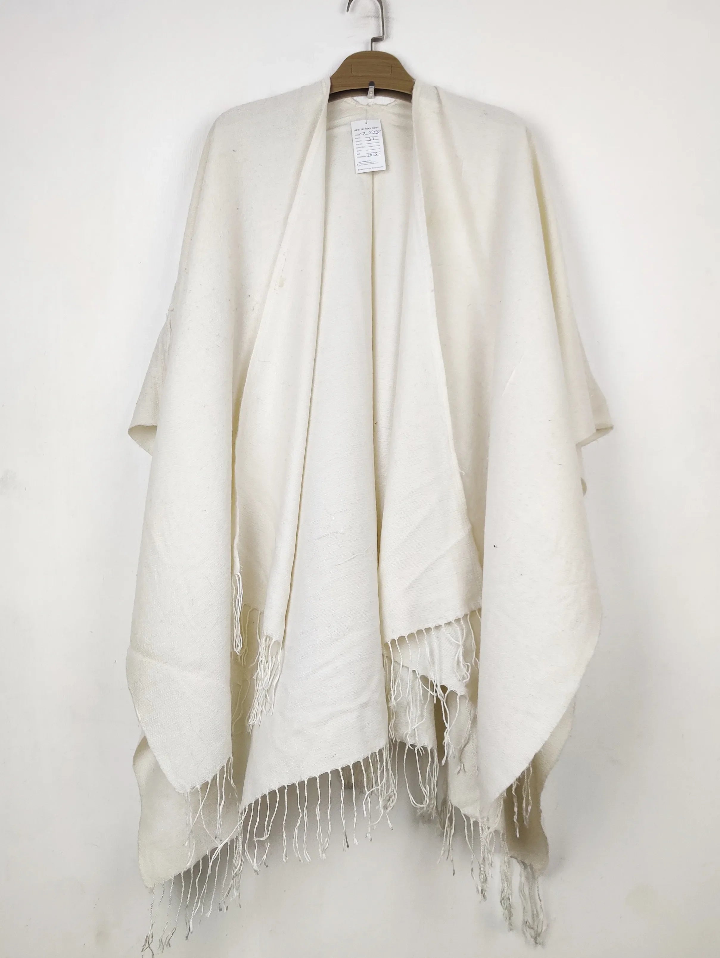 Buy online pre-used pre-loved 100% authentic & Original branded River Island (CS-5497) available in Pakistan. Top international brands avilable.