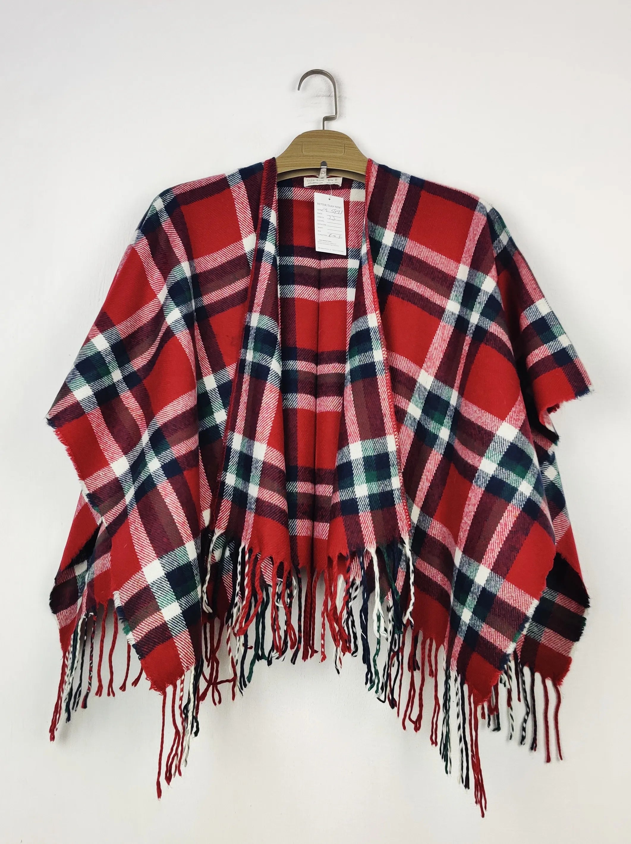 Buy online pre-used pre-loved 100% authentic & Original branded Unknown Brand (CS-5498) available in Pakistan. Top international brands avilable.