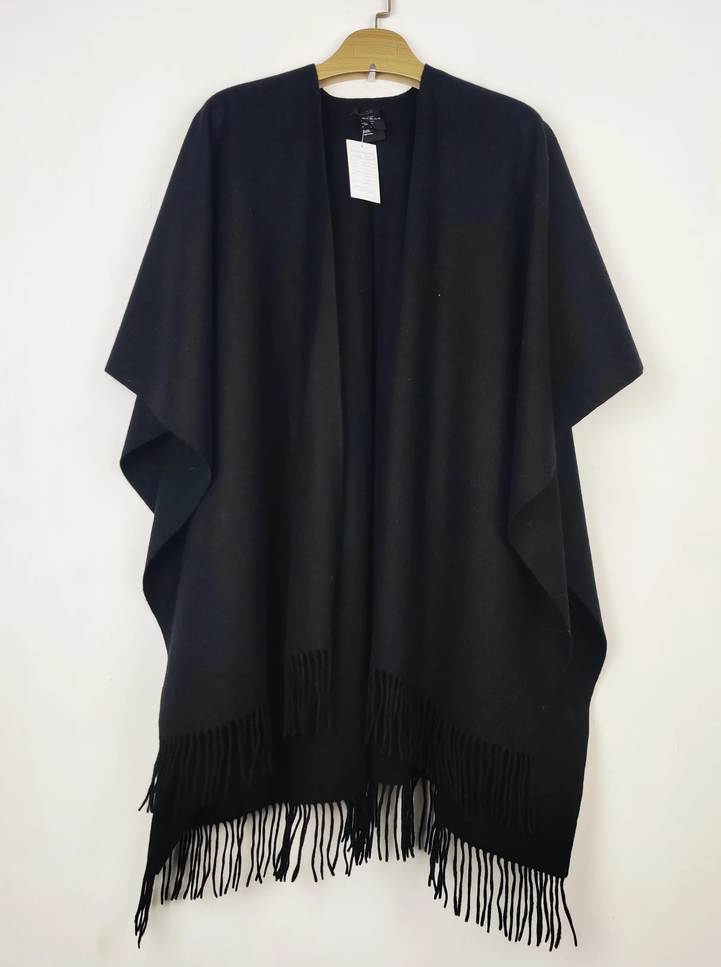 Buy online pre-used pre-loved 100% authentic & Original branded Primark (CS-5500) available in Pakistan. Top international brands avilable.