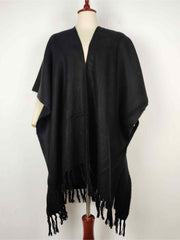 Unknown Brand (CS-65)