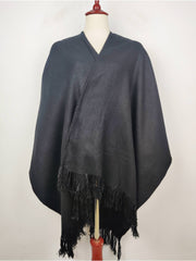 H&M (CS-806)